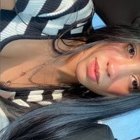 alecitarobles___