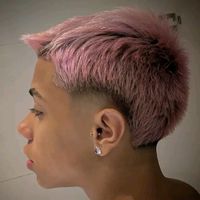 fanfics_tatoegabb