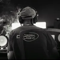 original sound - rapleaks100