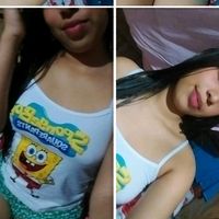 daniela.marcillo72