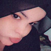 original sound - E L L A🦕🖤