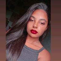 byrayane6