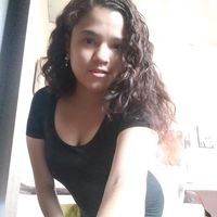 abigail.loayzag