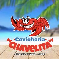 cevicheriachavelita