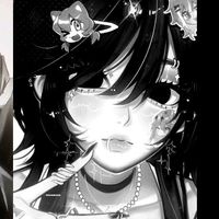sachi_hime05