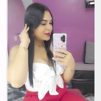 bisamarlopez