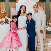 danielita_bustillos123