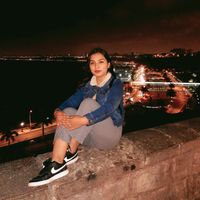 esmeraldahuancame