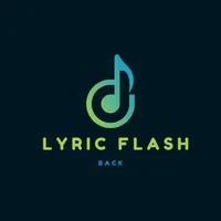 original sound - lyricflashbacks