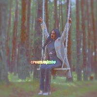 creamxkimby_