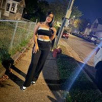 oriialvarez5