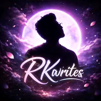 original sound - rkwritesofficial11