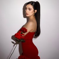 calleja.briana30
