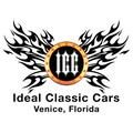 idealclassiccars