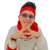 alexanderdeiv