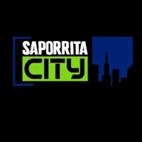 saporritacity1987