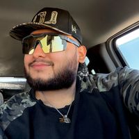 el_cowboyrich