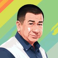 camiloduarte658