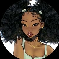 zepeto8842