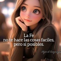 ebeliperez