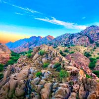 nagarparkar09