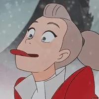 original sound - korra..supremacy