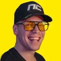 original sound - garethb