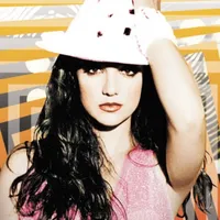 original sound - popmusicmixer