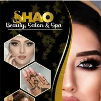 original sound - sharafiina3