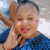 miss.kiemtore0