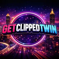 original sound - getclippedtwin