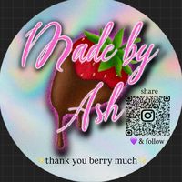 aashhl3y.y