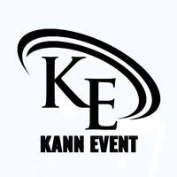 kann_event_empire11