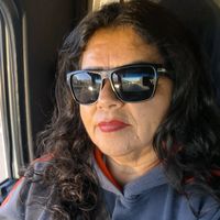 yolicita1313