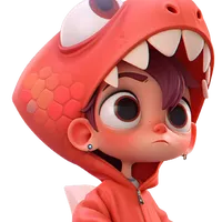 original sound - azing_edit