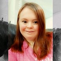 christianannlynch3