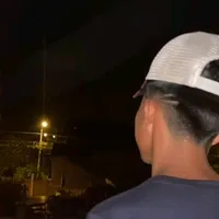 original sound - robin.2008