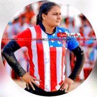 original sound - Pittu-kotra