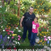 edgarparedes253