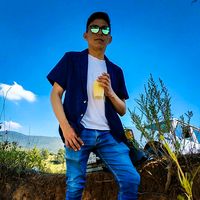 sonido original