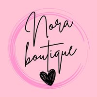 noraboutique7