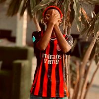 gemme96457765578674757