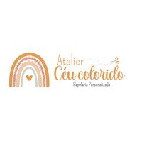 atelierceucolorido