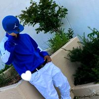 sonido original