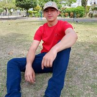 pedro..g