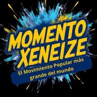 momento.xeneize