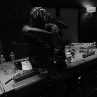 original sound - marixn1k._