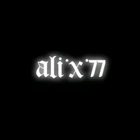 original sound - ali.x.77