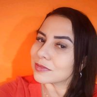 divadotiktokbeatriz520