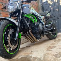victorvilla892